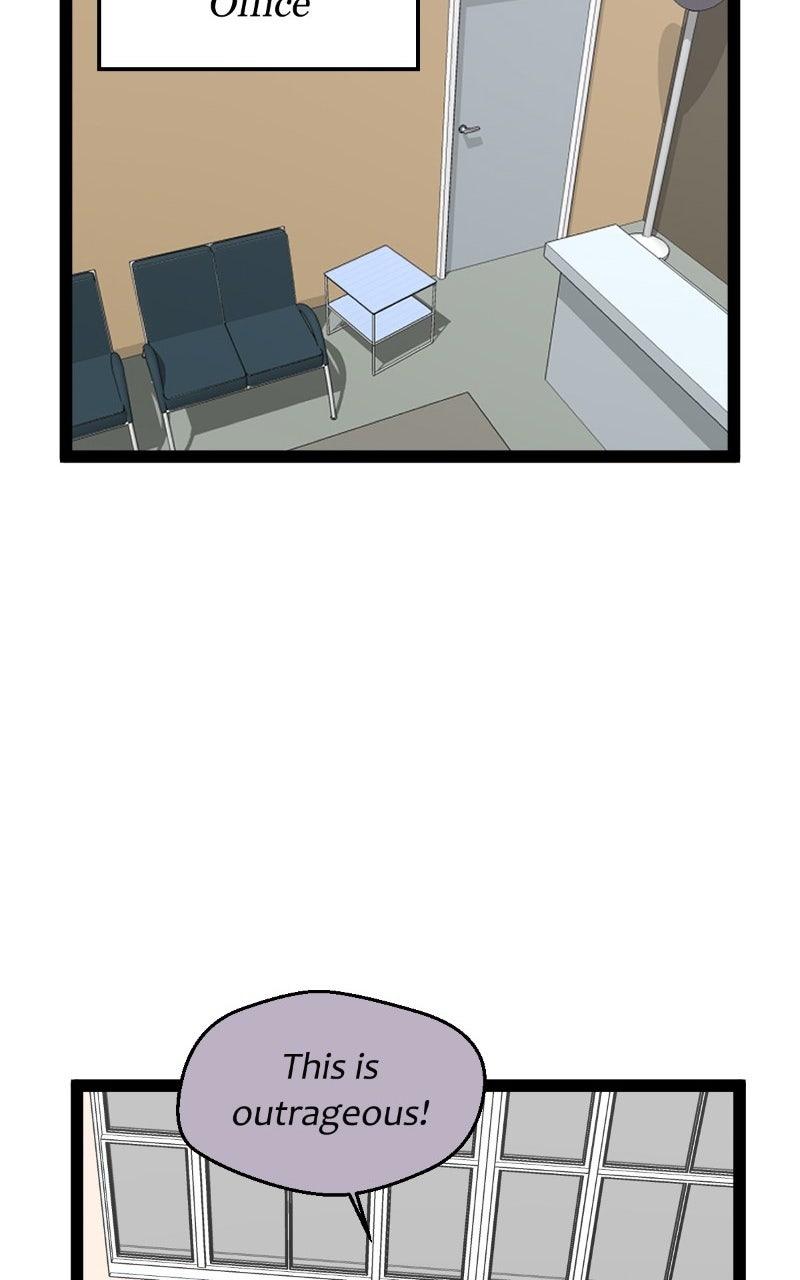 unOrdinary Chap 397 - Next Chap 398