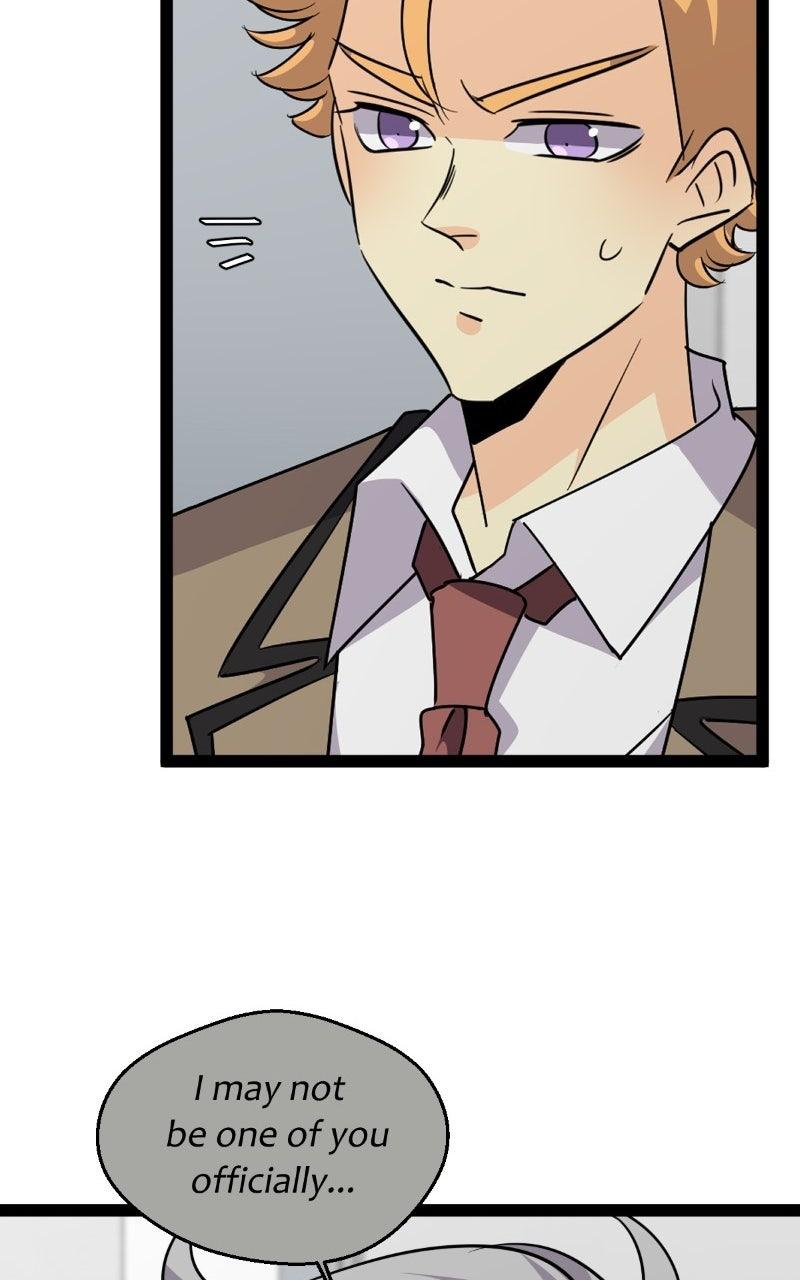 unOrdinary Chap 397 - Next Chap 398