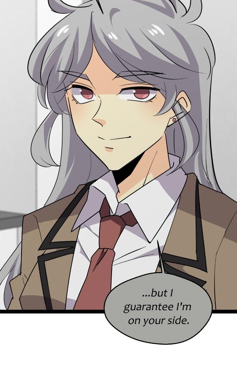 unOrdinary Chap 397 - Next Chap 398
