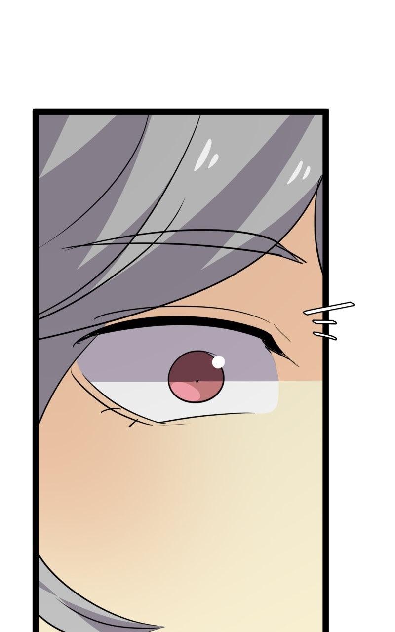 unOrdinary Chap 397 - Next Chap 398