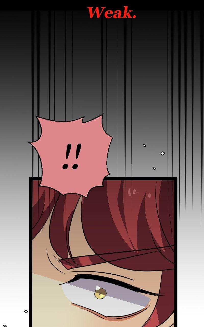 unOrdinary Chap 397 - Next Chap 398