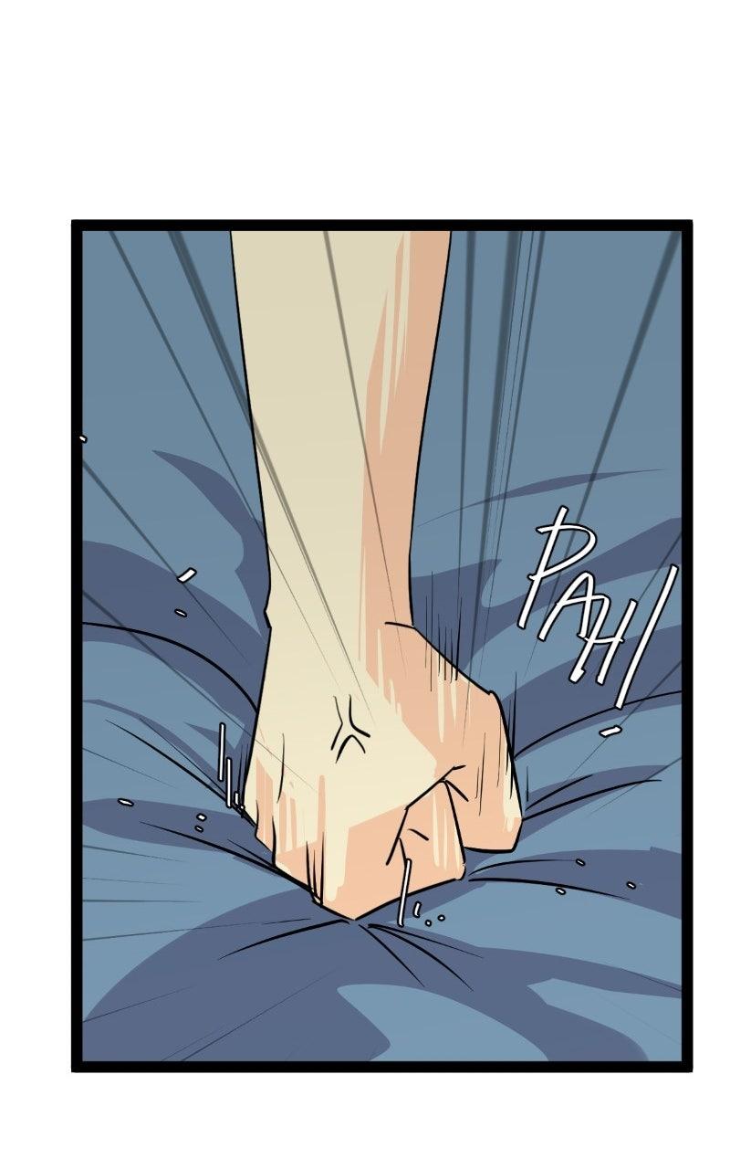 unOrdinary Chap 397 - Next Chap 398