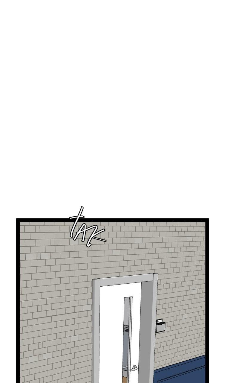 unOrdinary Chap 397 - Next Chap 398