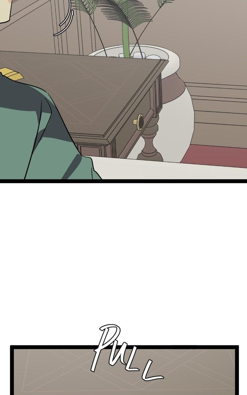 unOrdinary Chap 397 - Next Chap 398