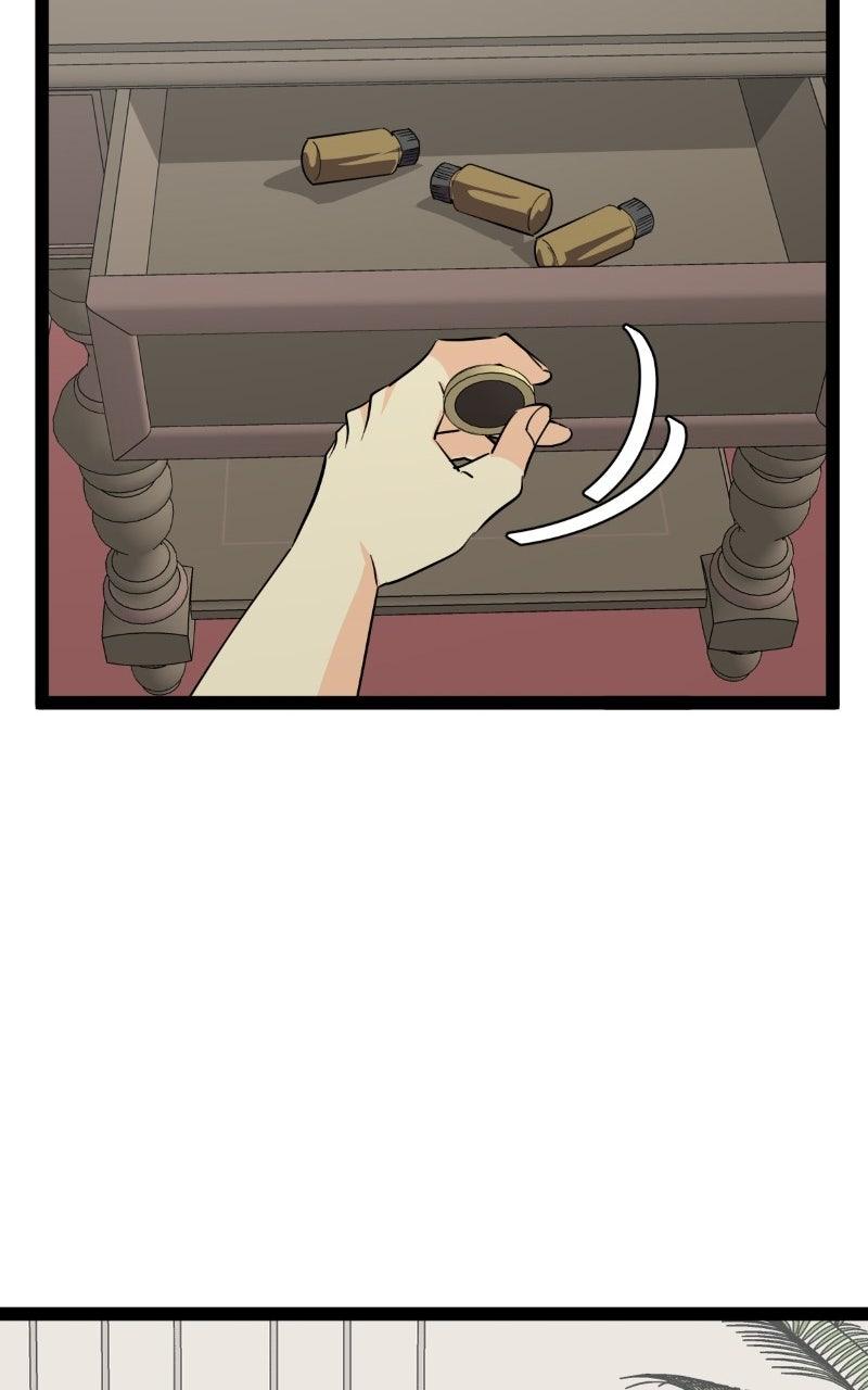 unOrdinary Chap 397 - Next Chap 398