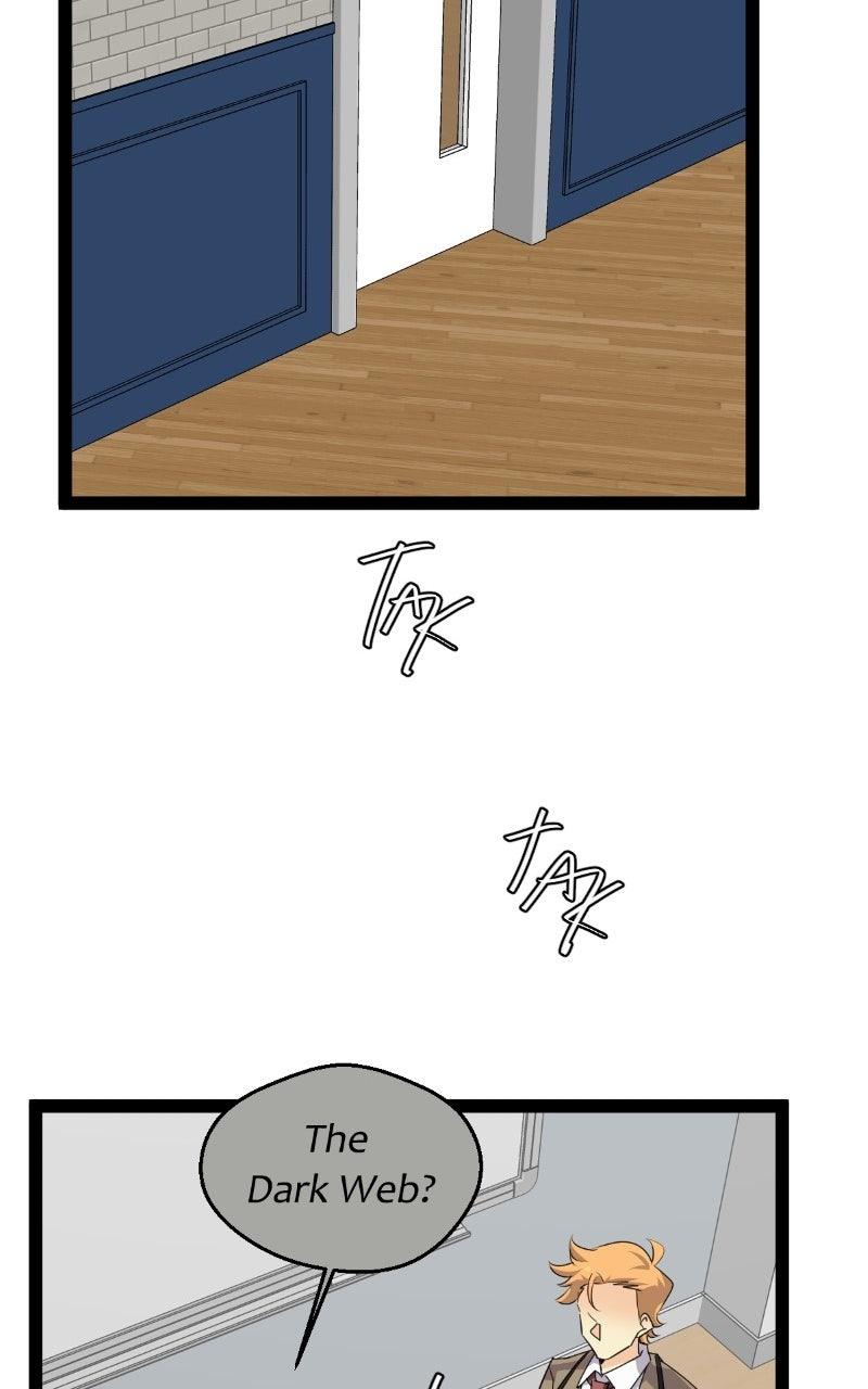 unOrdinary Chap 397 - Next Chap 398