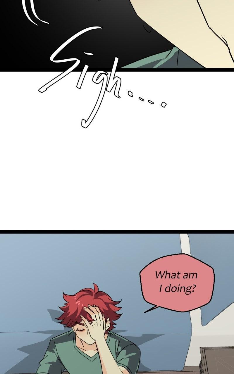 unOrdinary Chap 397 - Next Chap 398