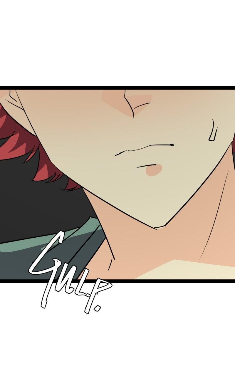 unOrdinary Chap 397 - Next Chap 398