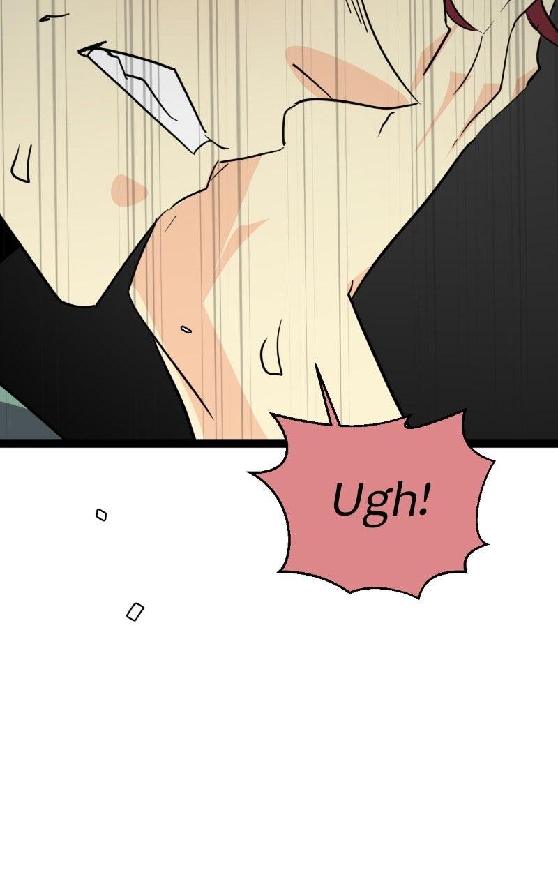 unOrdinary Chap 397 - Next Chap 398