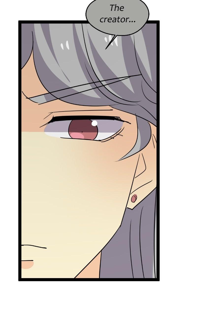 unOrdinary Chap 397 - Next Chap 398