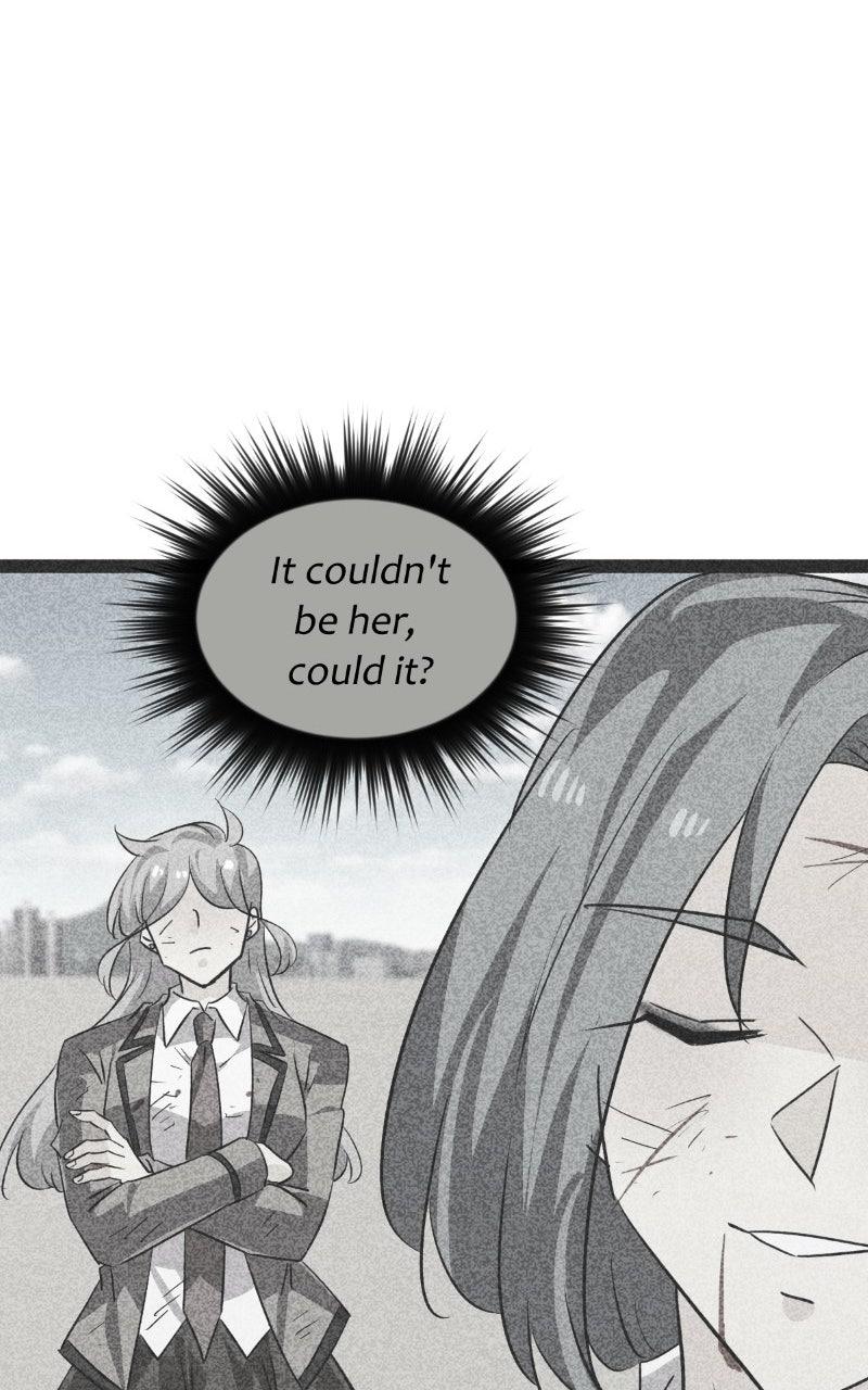 unOrdinary Chap 397 - Next Chap 398