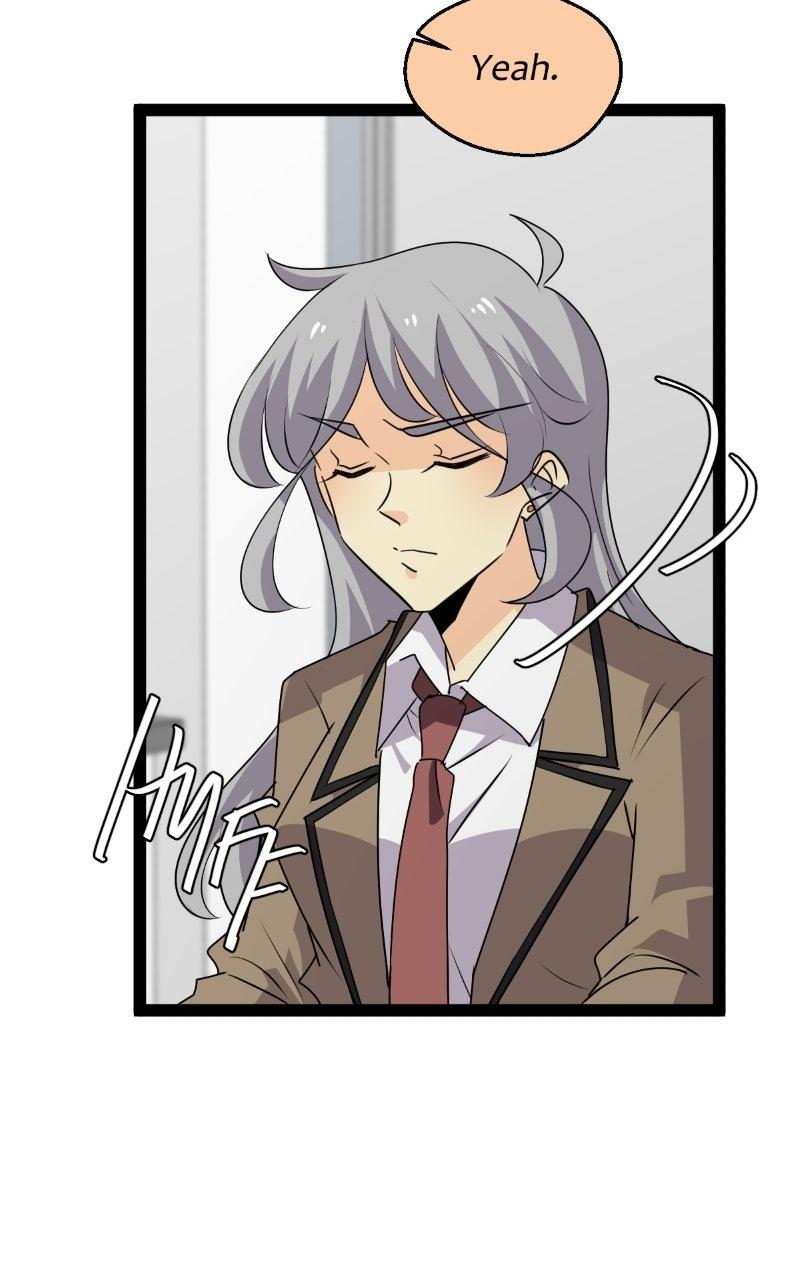 unOrdinary Chap 397 - Next Chap 398
