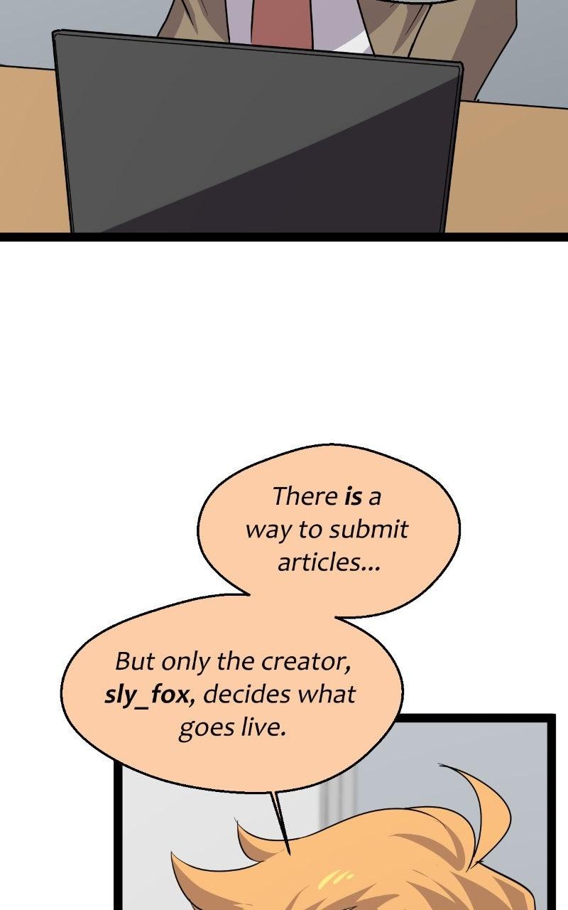 unOrdinary Chap 397 - Next Chap 398