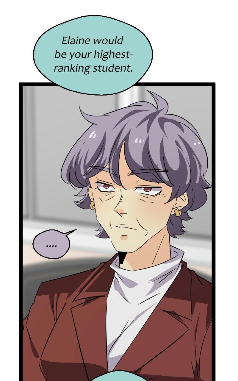 unOrdinary Chap 397 - Next Chap 398