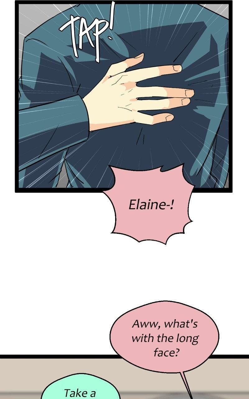 unOrdinary Chap 397 - Next Chap 398