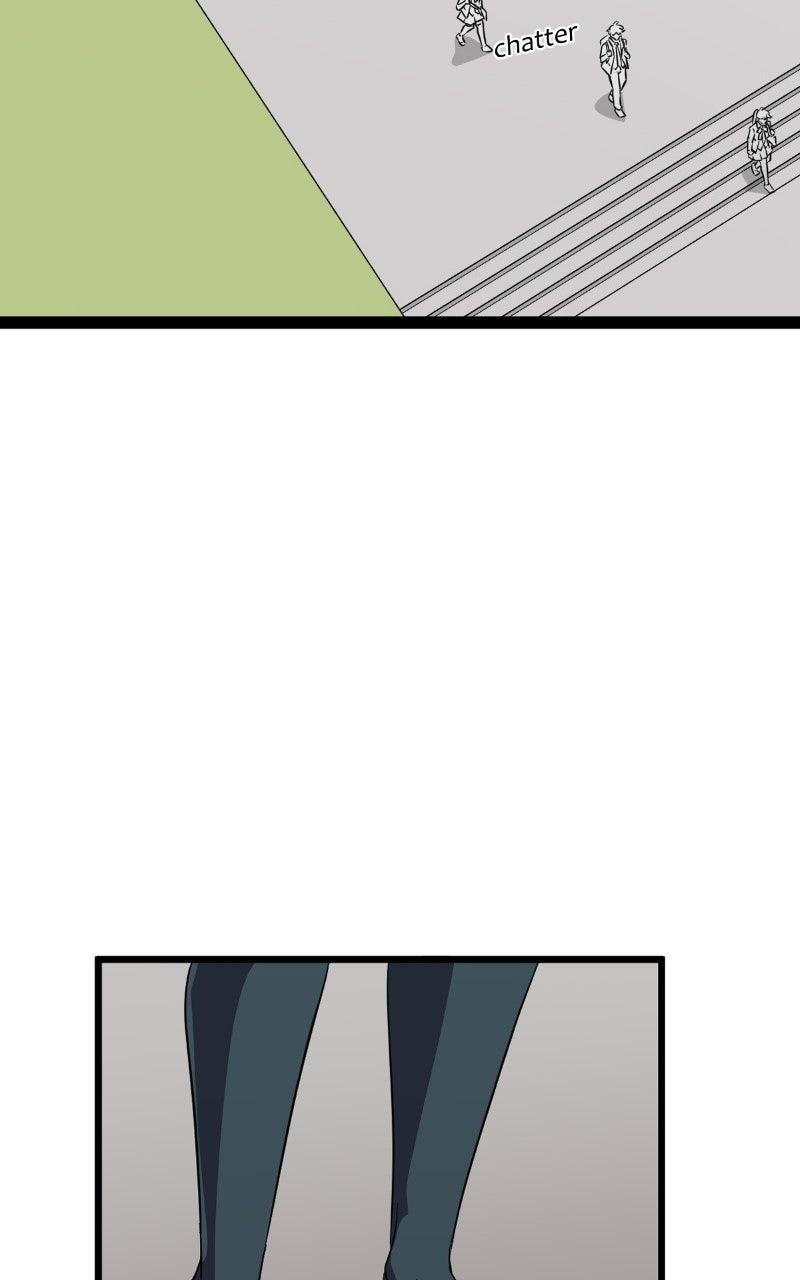 unOrdinary Chap 397 - Next Chap 398