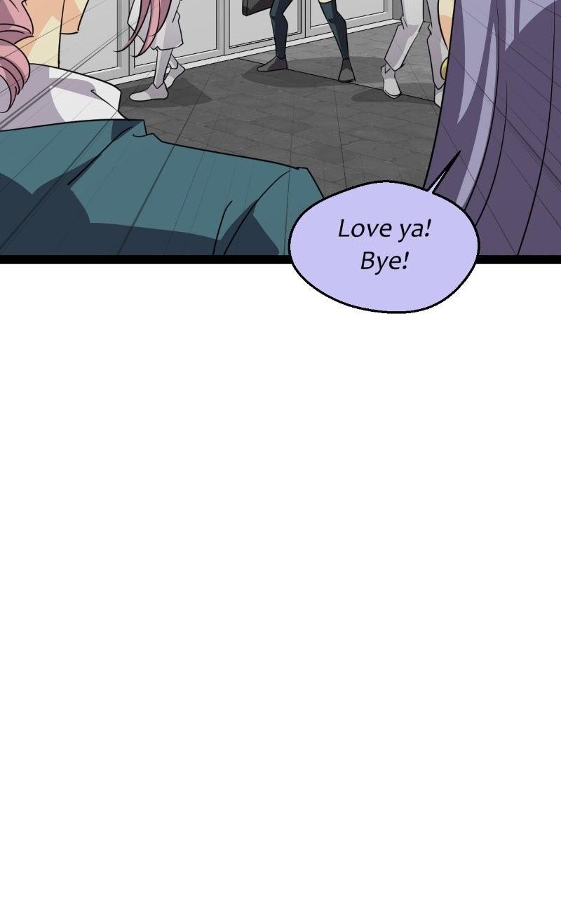 unOrdinary Chap 397 - Next Chap 398