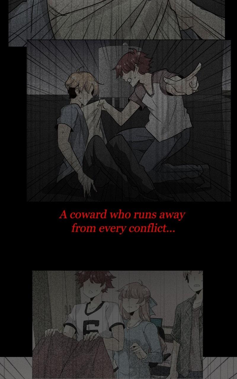 unOrdinary Chap 397 - Next Chap 398