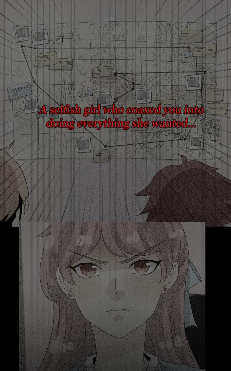 unOrdinary Chap 397 - Next Chap 398