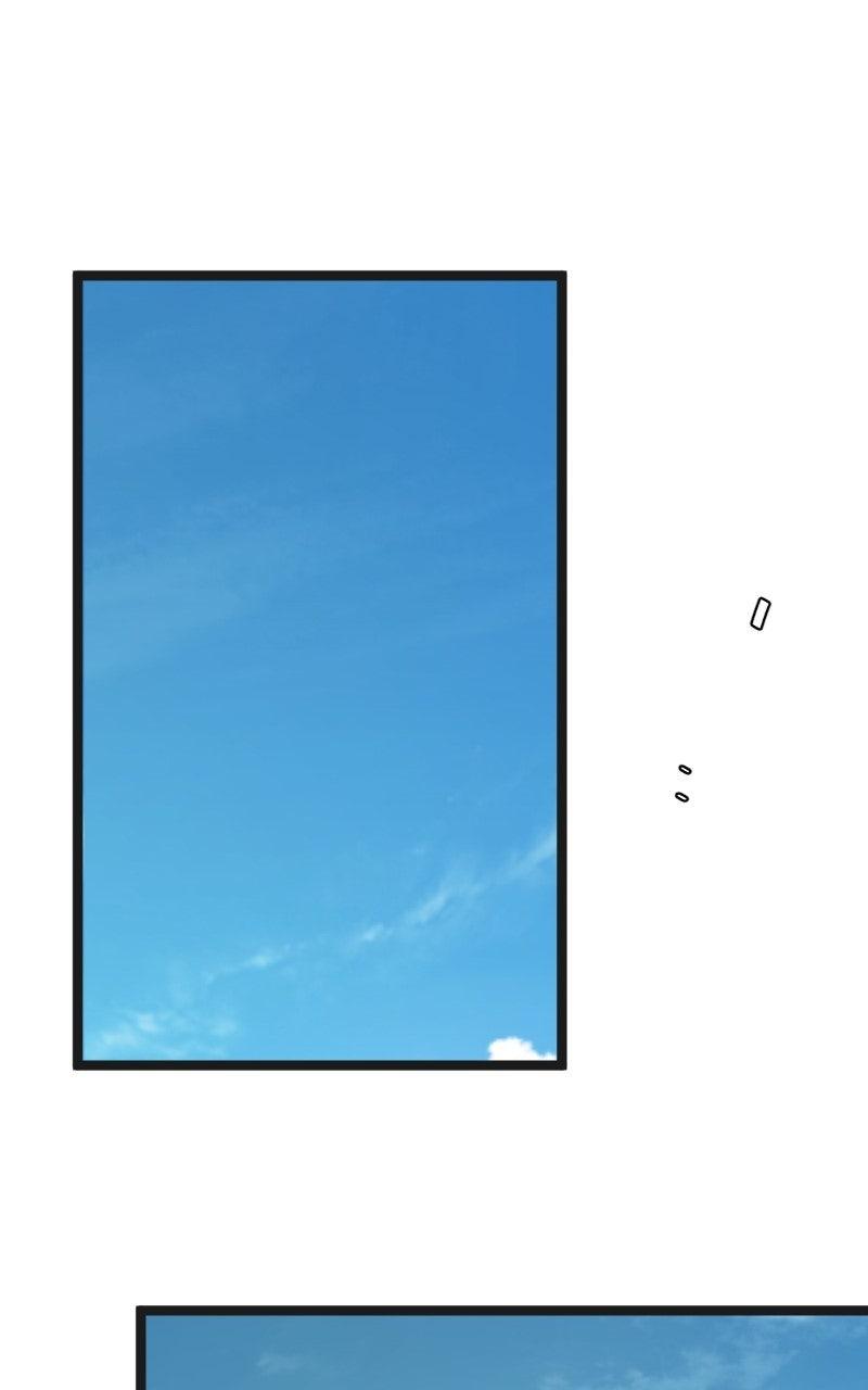 unOrdinary Chap 397 - Next Chap 398