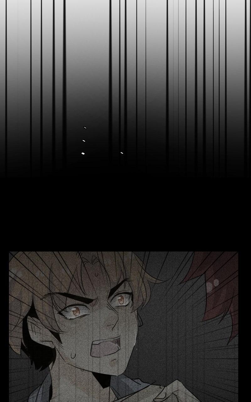 unOrdinary Chap 397 - Next Chap 398