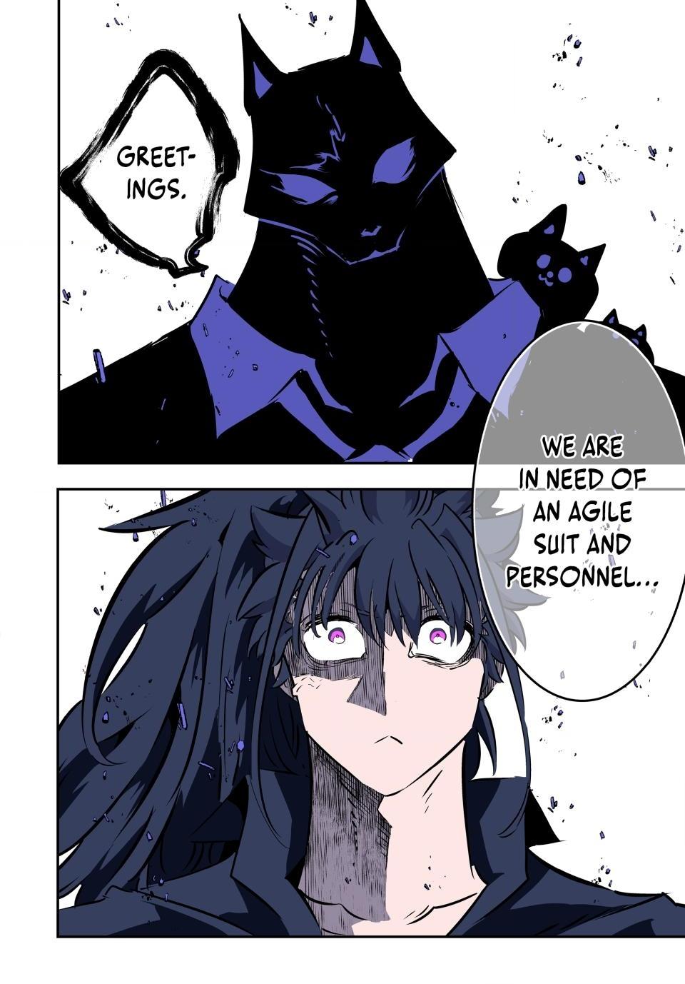 I Was Reincarnated as the 7th Prince Chap 226 - Next Chap 227