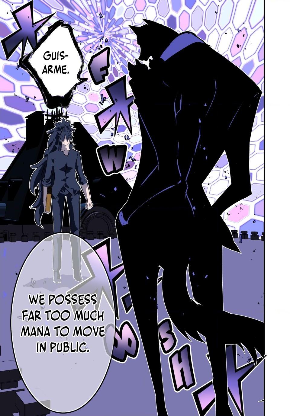 I Was Reincarnated as the 7th Prince Chap 226 - Next Chap 227