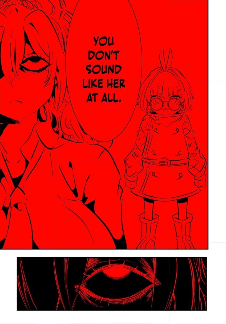 I Was Reincarnated as the 7th Prince Chap 226 - Next Chap 227
