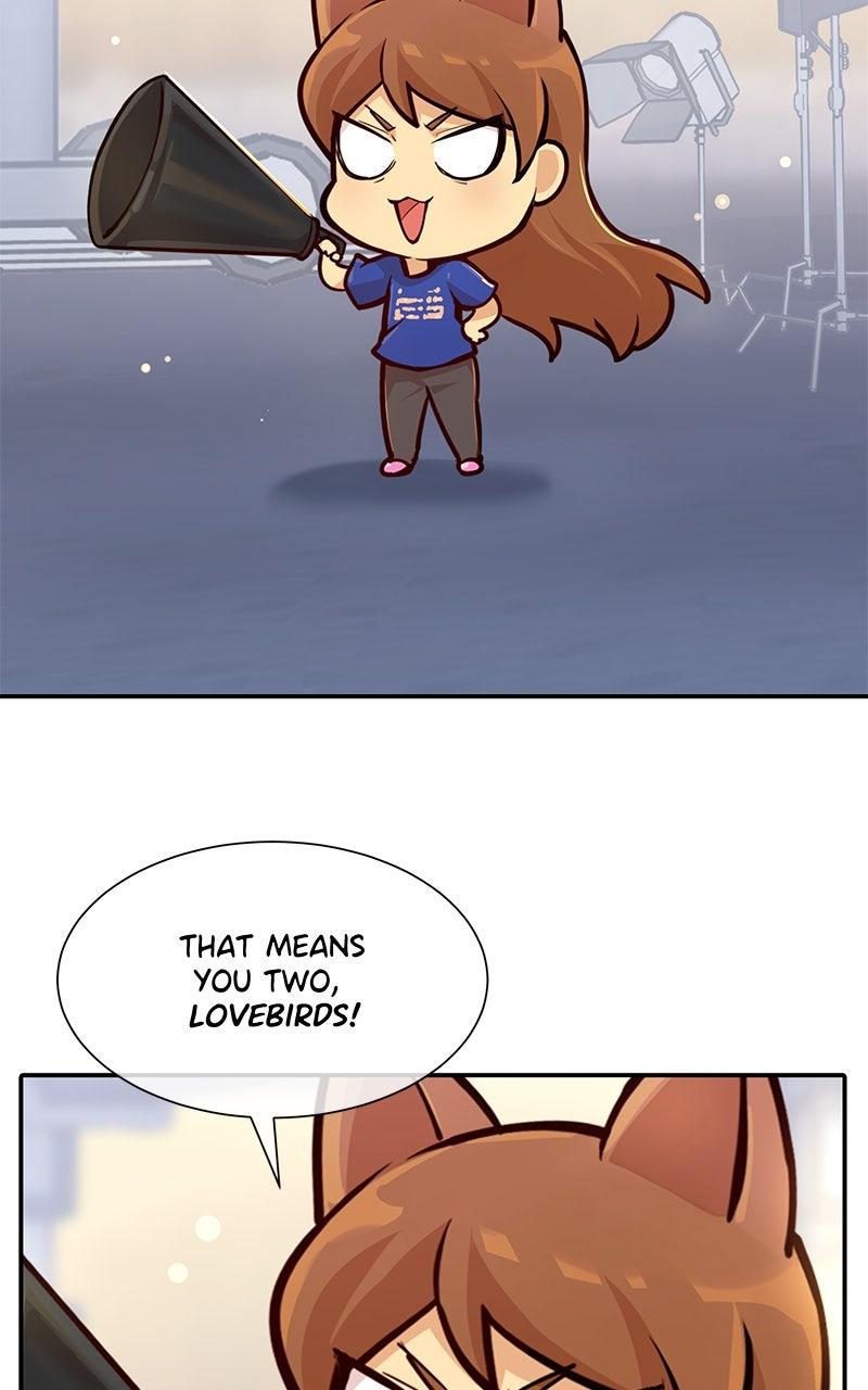 SubZero Chap 270.5 - Next Chap 271.5