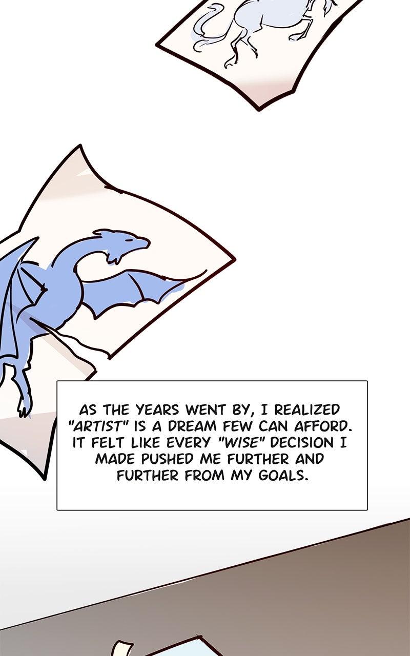 SubZero Chap 270.5 - Next Chap 271.5