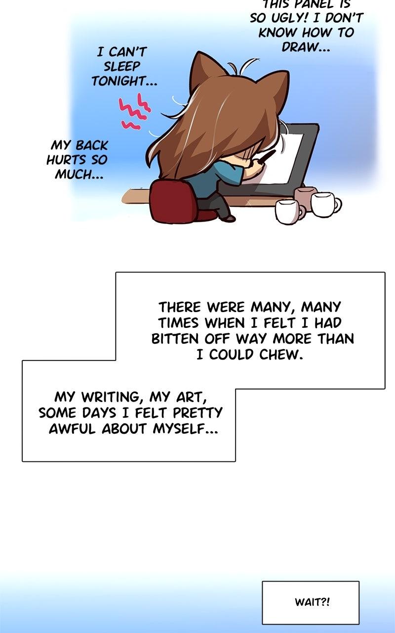 SubZero Chap 270.5 - Next Chap 271.5