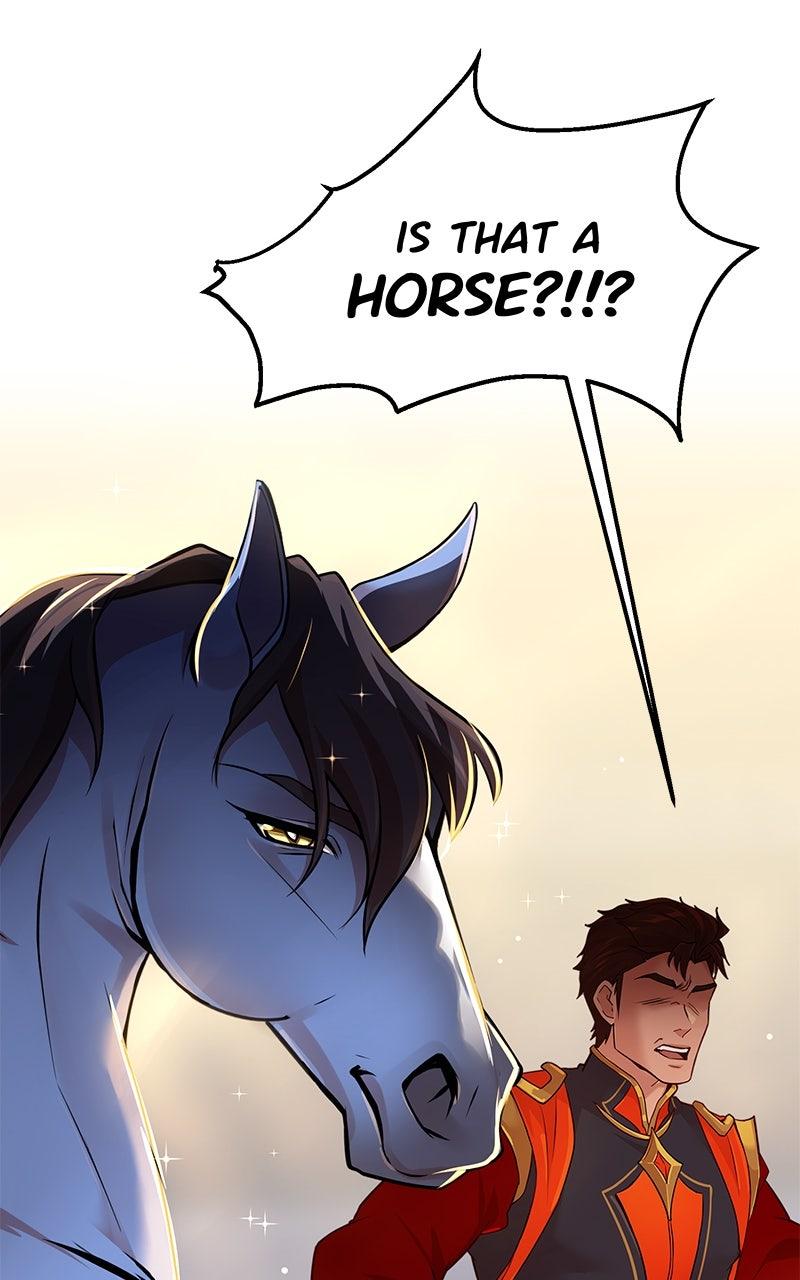 SubZero Chap 270.5 - Next Chap 271.5