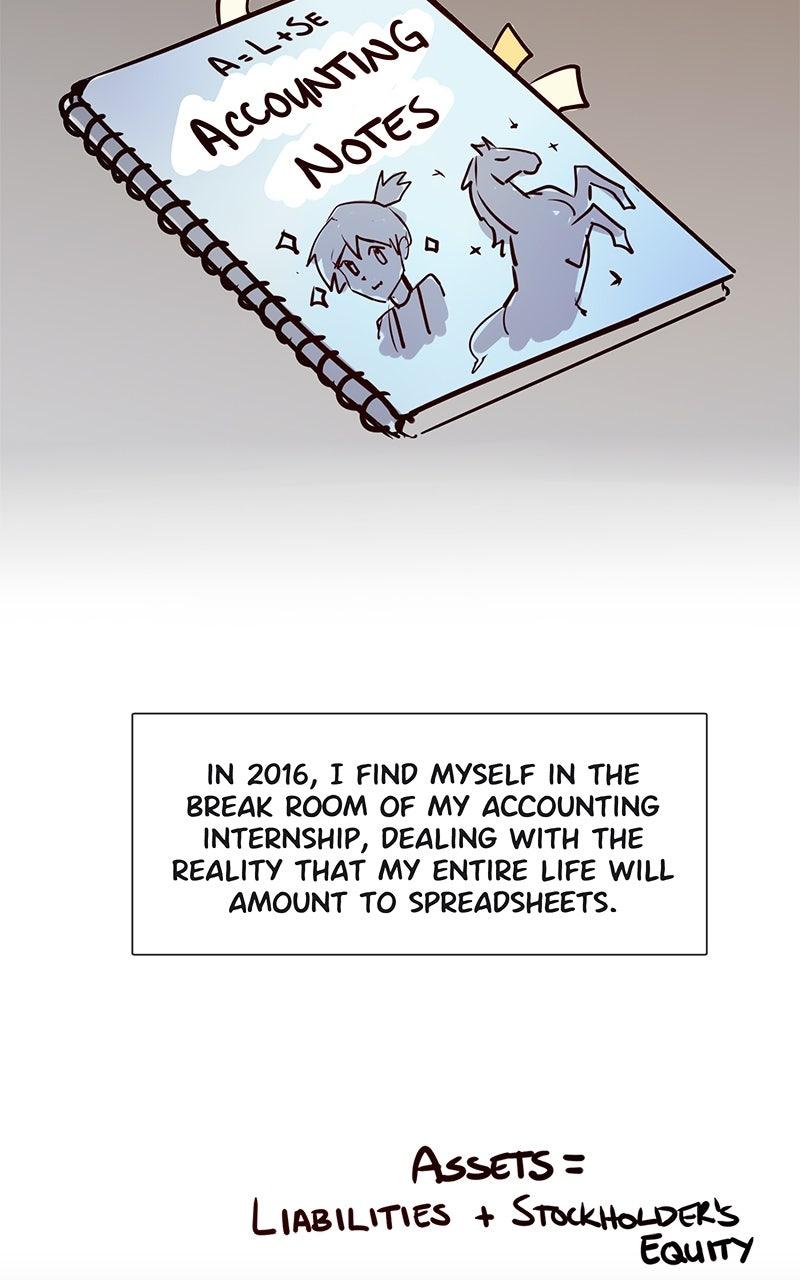SubZero Chap 270.5 - Next Chap 271.5