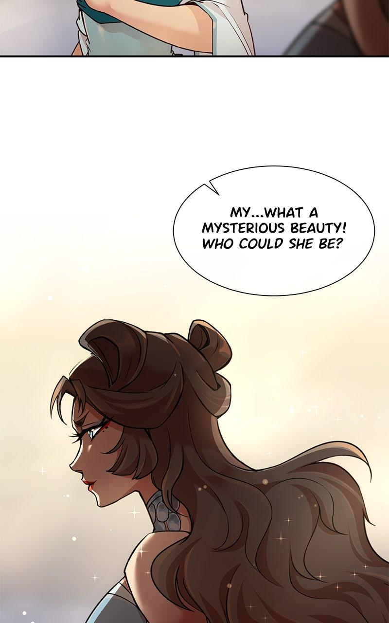 SubZero Chap 270.5 - Next Chap 271.5