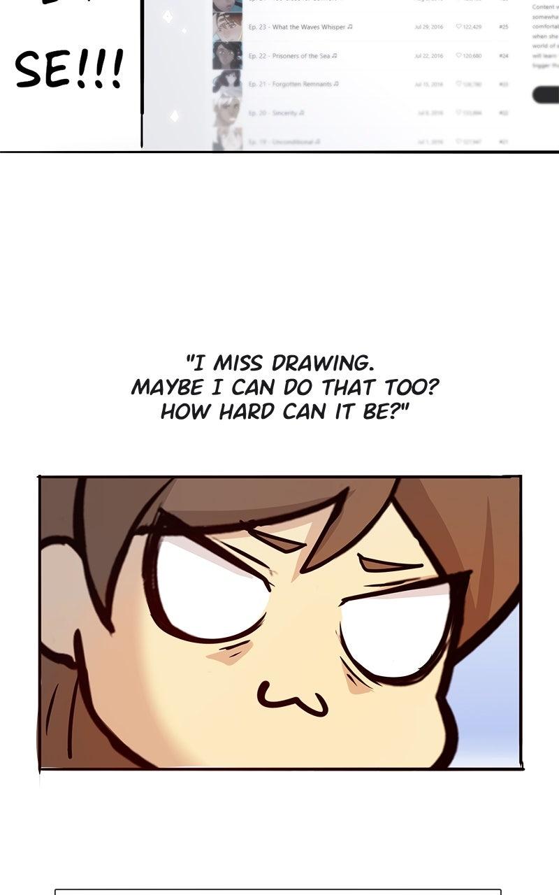 SubZero Chap 270.5 - Next Chap 271.5