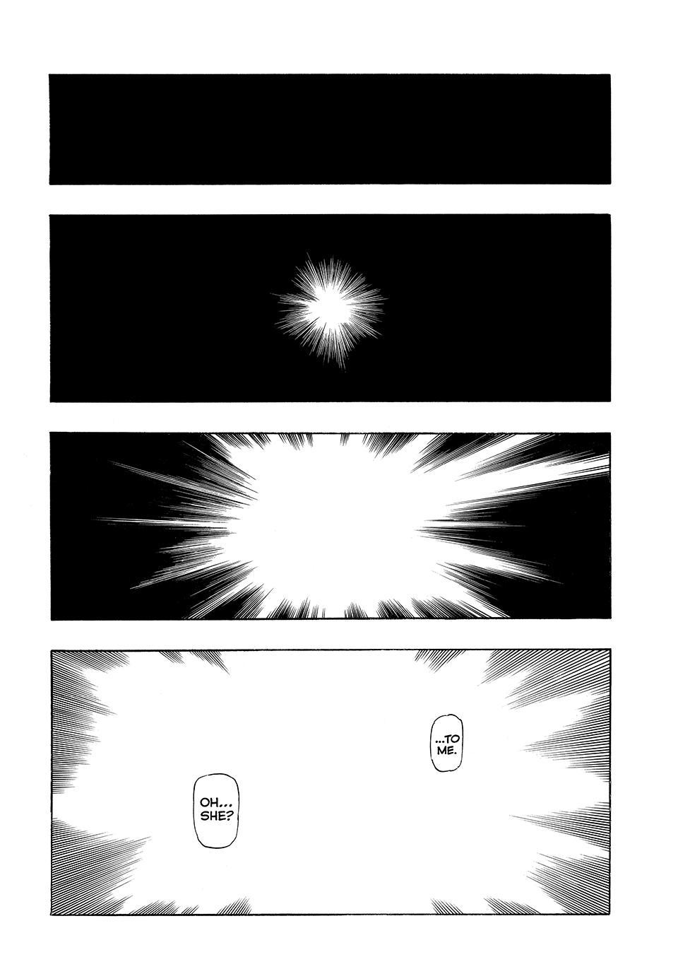 Four Knights of the Apocalypse - Mokushiroku no Yonkishi Chap 259 - Next Chap 260