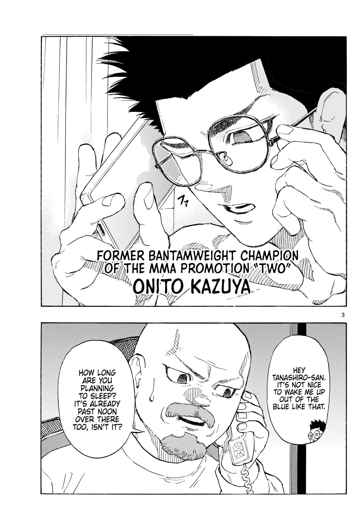 Red Blue Chap 212 - Next Chap 213