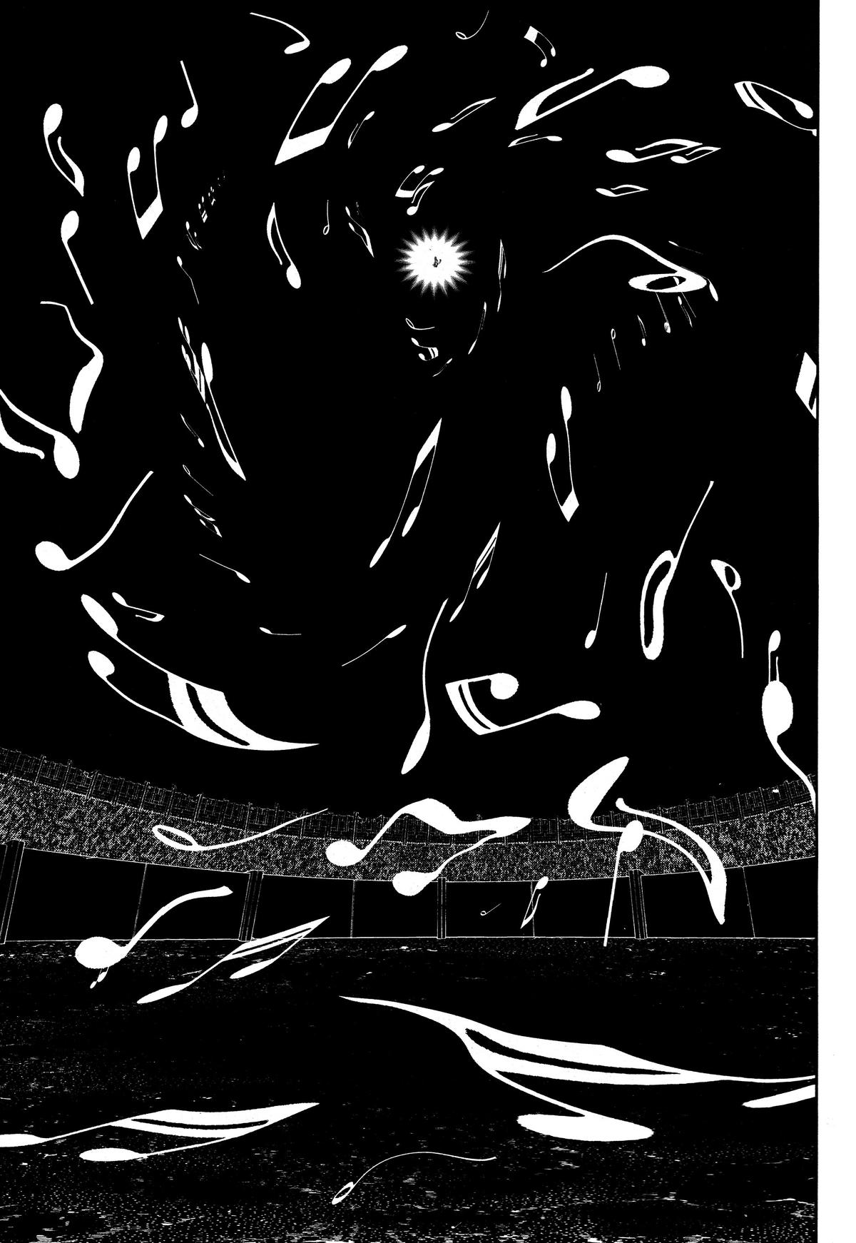 The War of Greedy Witches Chap 70 - Next Chap 71