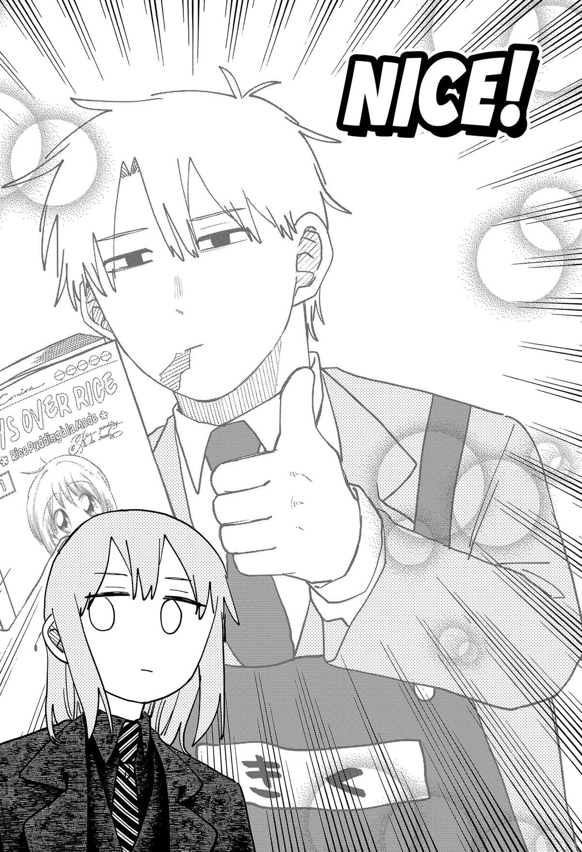 Kindergarten WARS Chap 145 - Next Chap 146
