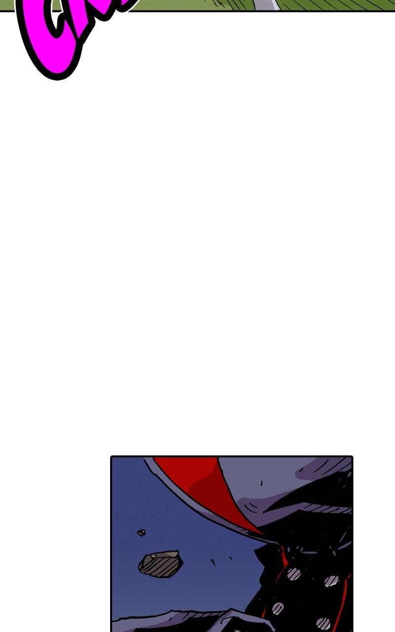 Clevatess: Majuu no Ou to Akago to Shikabane no Yuusha Chap 98 - Next Chap 99