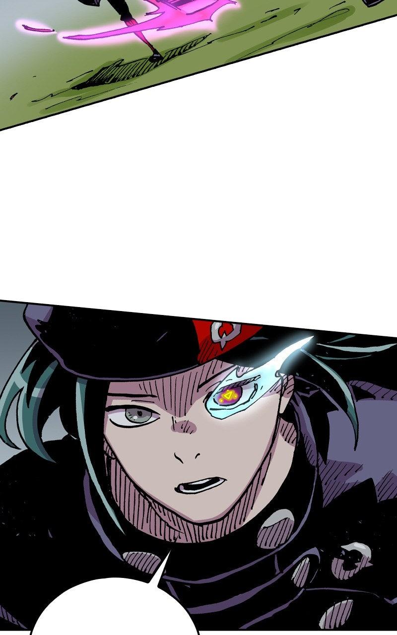 Clevatess: Majuu no Ou to Akago to Shikabane no Yuusha Chap 98 - Next Chap 99