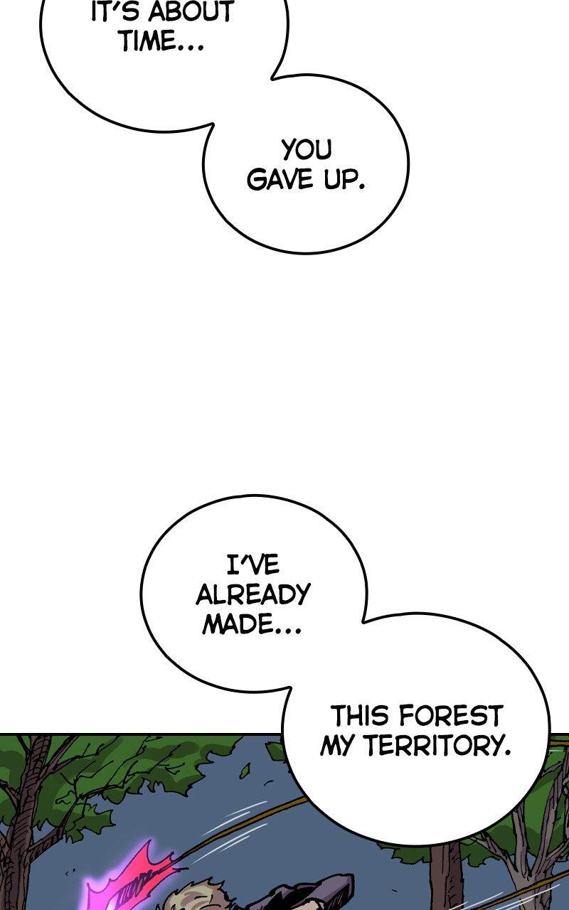 Clevatess: Majuu no Ou to Akago to Shikabane no Yuusha Chap 98 - Next Chap 99