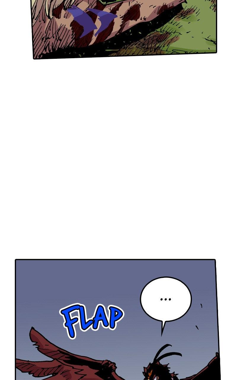 Clevatess: Majuu no Ou to Akago to Shikabane no Yuusha Chap 98 - Next Chap 99