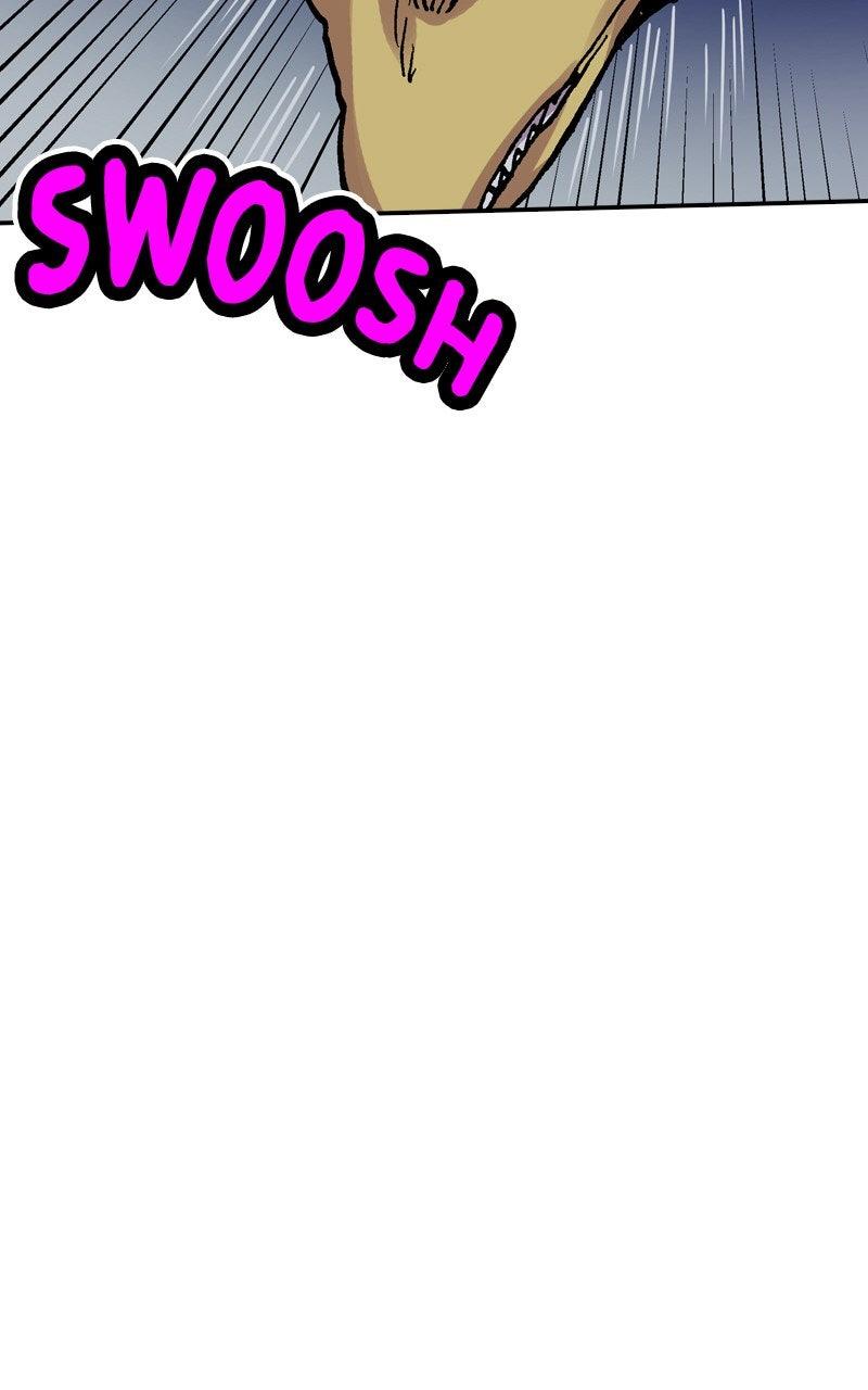 Clevatess: Majuu no Ou to Akago to Shikabane no Yuusha Chap 98 - Next Chap 99