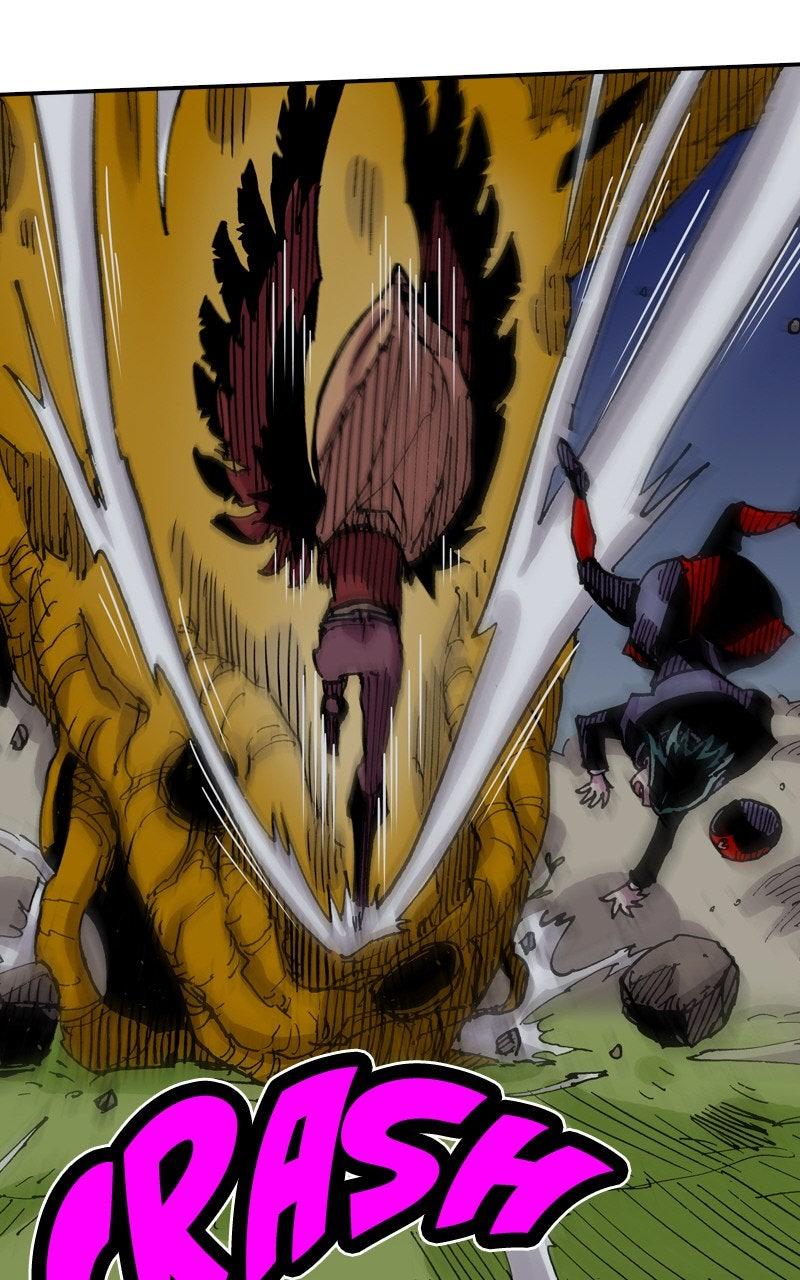 Clevatess: Majuu no Ou to Akago to Shikabane no Yuusha Chap 98 - Next Chap 99