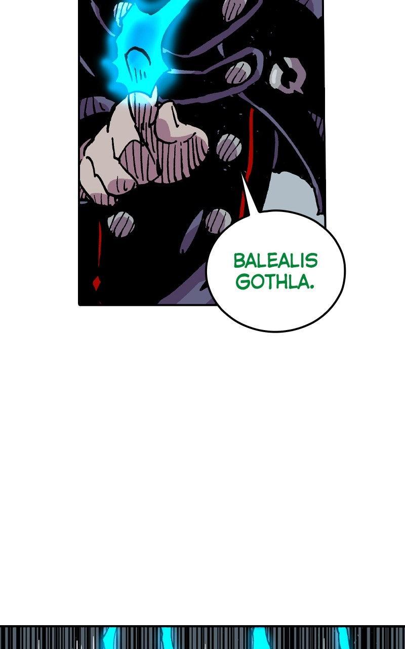 Clevatess: Majuu no Ou to Akago to Shikabane no Yuusha Chap 98 - Next Chap 99