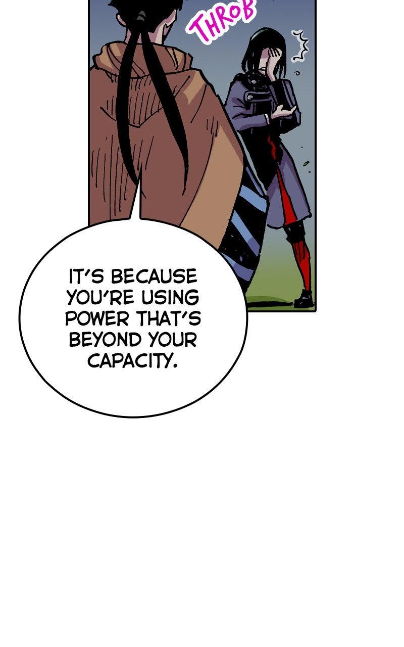 Clevatess: Majuu no Ou to Akago to Shikabane no Yuusha Chap 98 - Next Chap 99