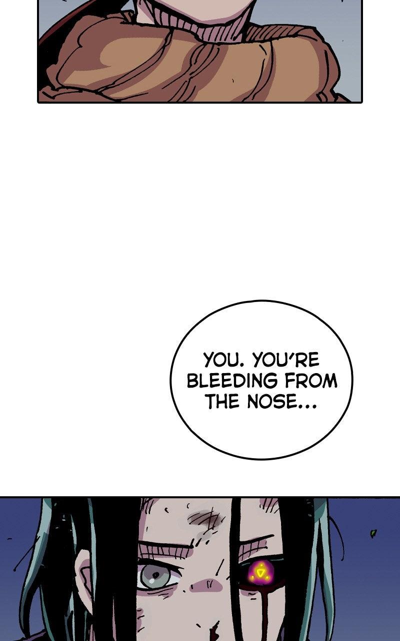 Clevatess: Majuu no Ou to Akago to Shikabane no Yuusha Chap 98 - Next Chap 99
