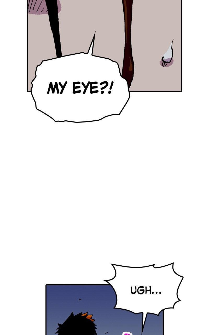 Clevatess: Majuu no Ou to Akago to Shikabane no Yuusha Chap 98 - Next Chap 99