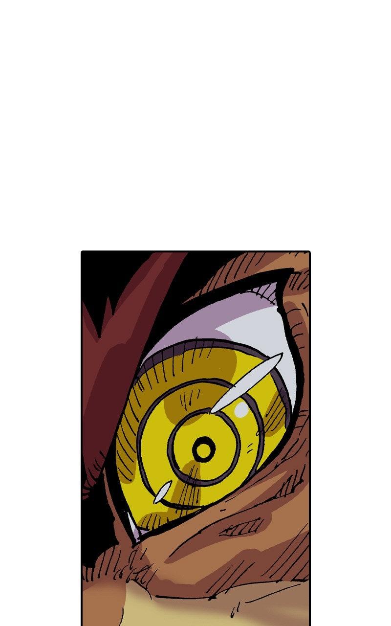 Clevatess: Majuu no Ou to Akago to Shikabane no Yuusha Chap 98 - Next Chap 99
